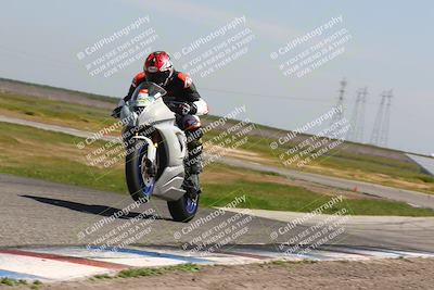 media/Mar-22-2024-CRA (Fri) [[bb9f5c8ff7]]/Trackday 1/1240pm (Wheelie Bump)/